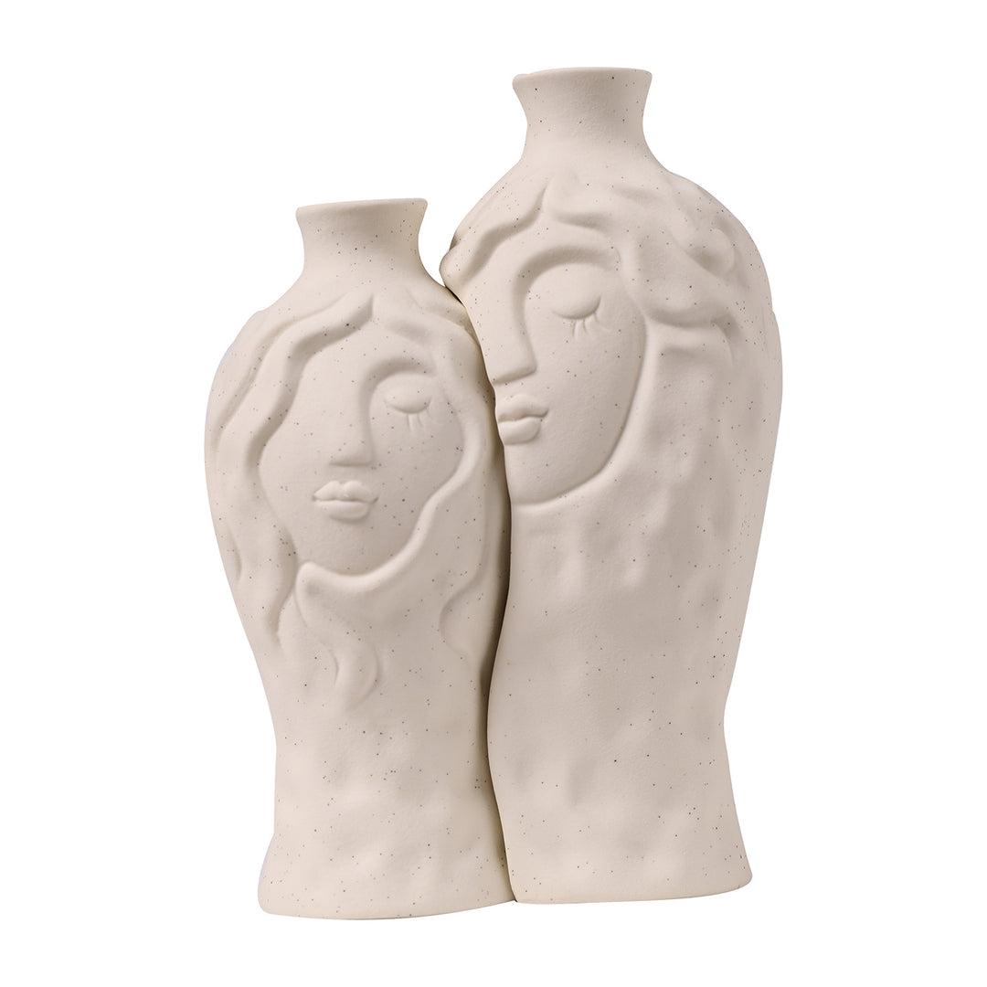 Decorative Ceramic Vase Stornfeild