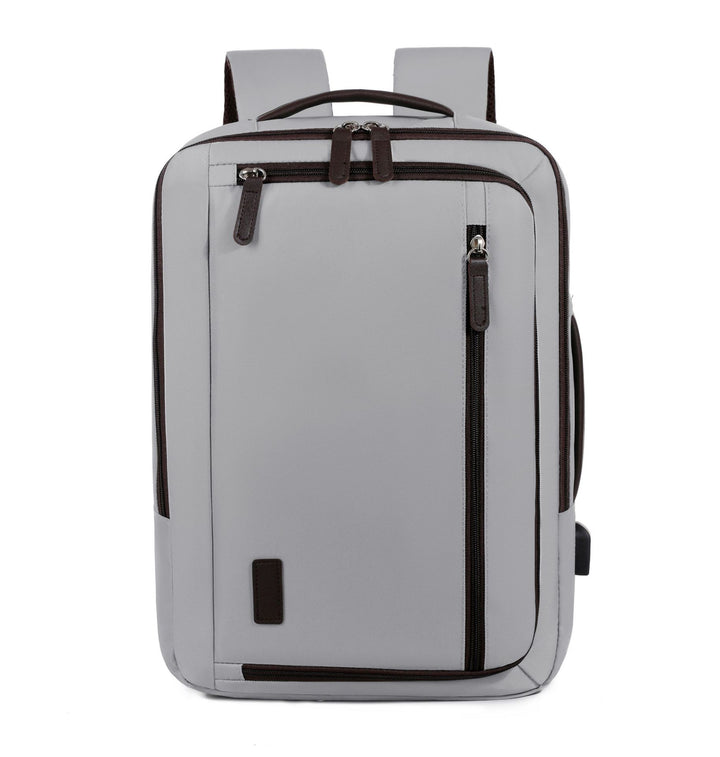 Sleek Professional Laptop Briefcase Stornfield