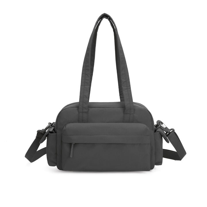 WoVersatile Everyday Utility Handbag Stornfield