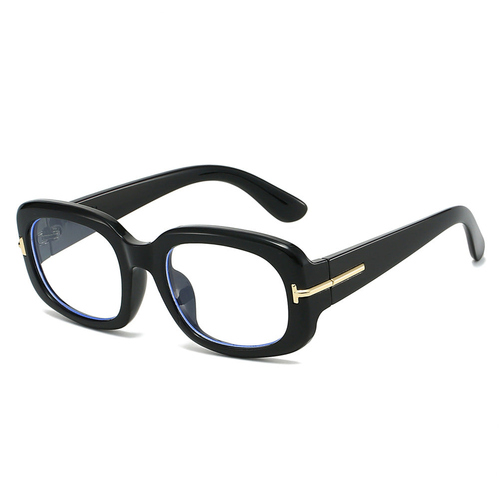 Oversized Fashion Sunglasses Stornfield