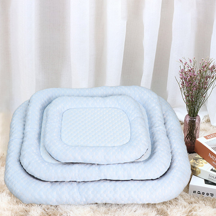 Unisex Orthopedic Pet Mat Stornfield
