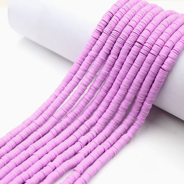 Stylish Silicone Beading Supplies Stornfield