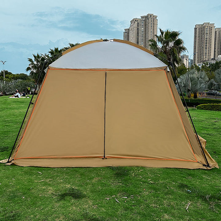 Unisex Camping Tent Stornfiled