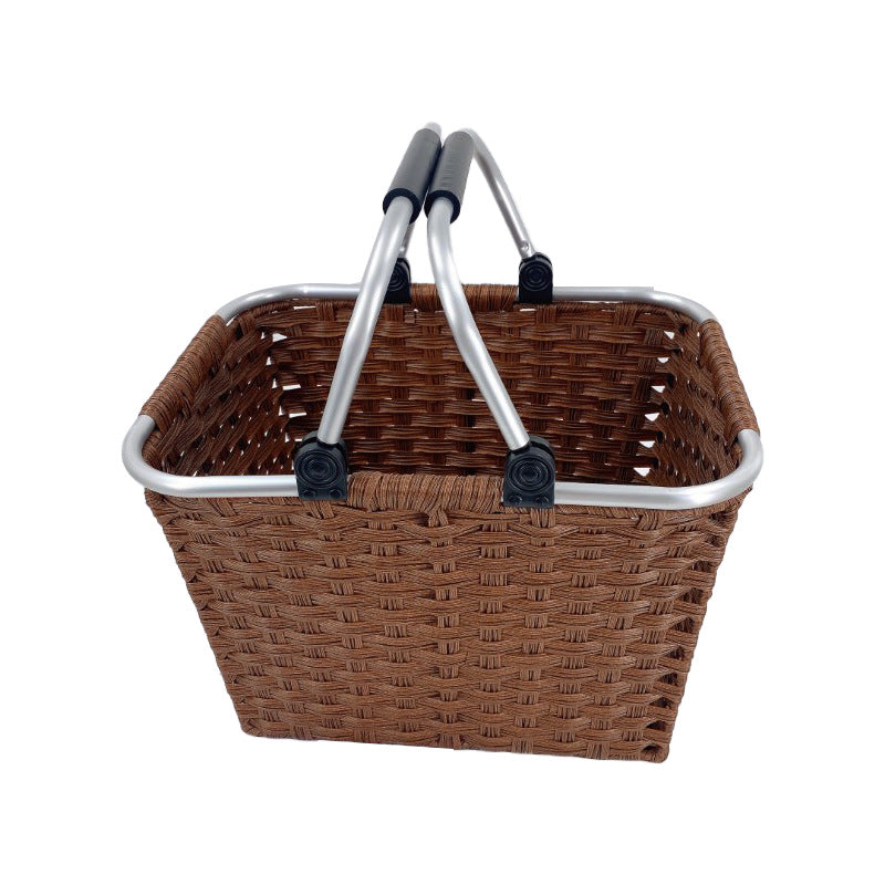 Shopping Cart Stornfield