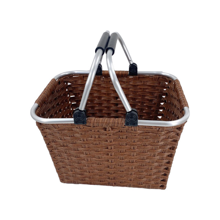 Shopping Cart Stornfield