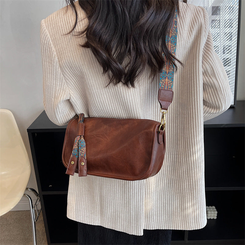 Fashionable Sling Bag