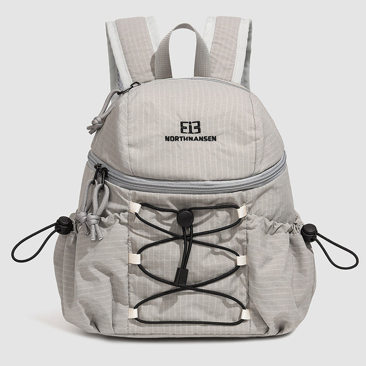 Compact Outdoor Hiking Backpack Stornfield