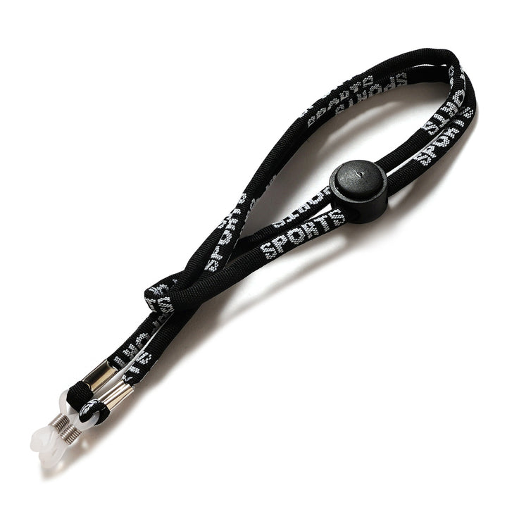 Adjustable Sports Eyewear Retainer Stornfield