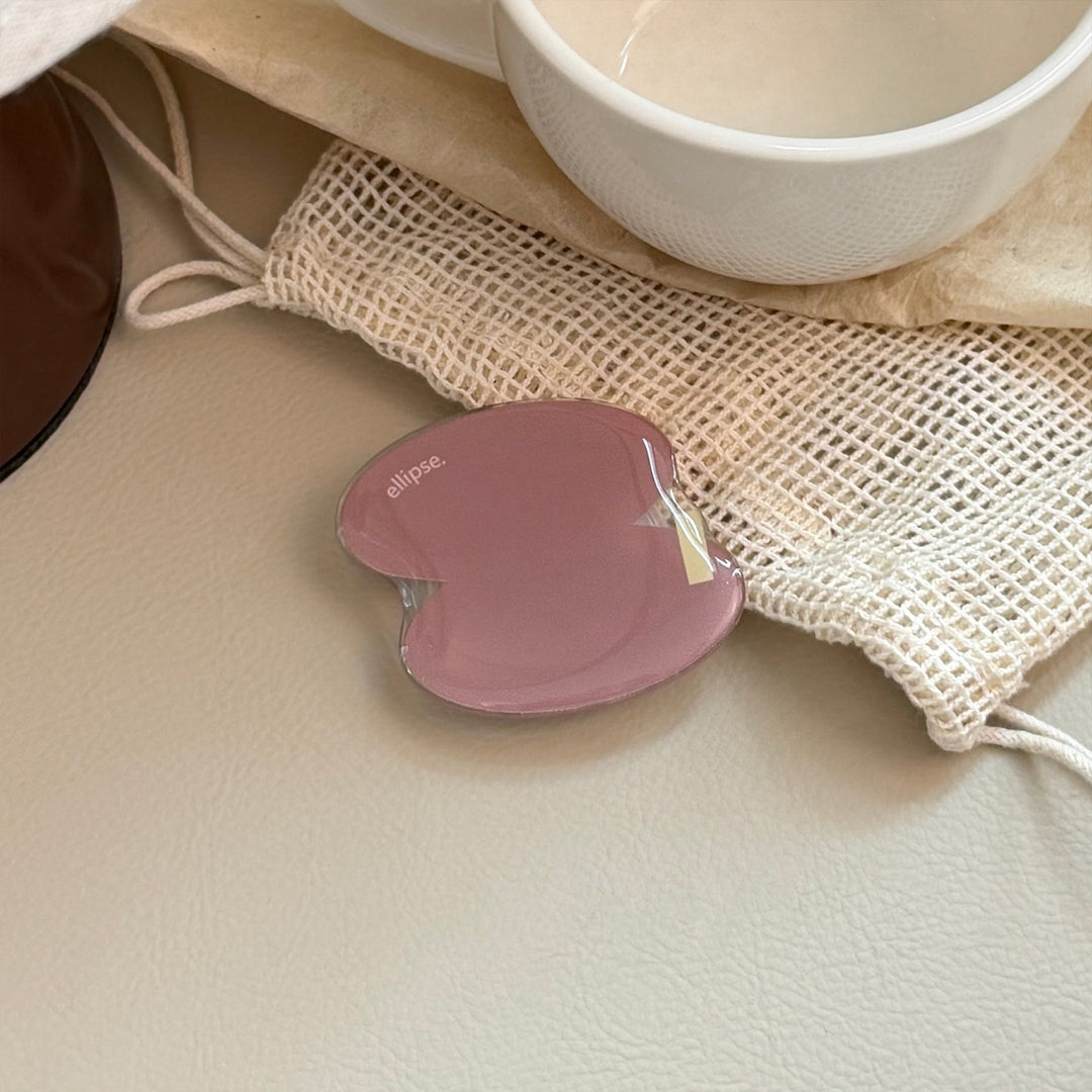 Multi-Functions Smartphone Holder Stornfield