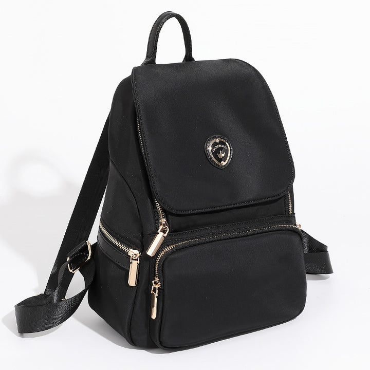 Versatile Fashion Backpack