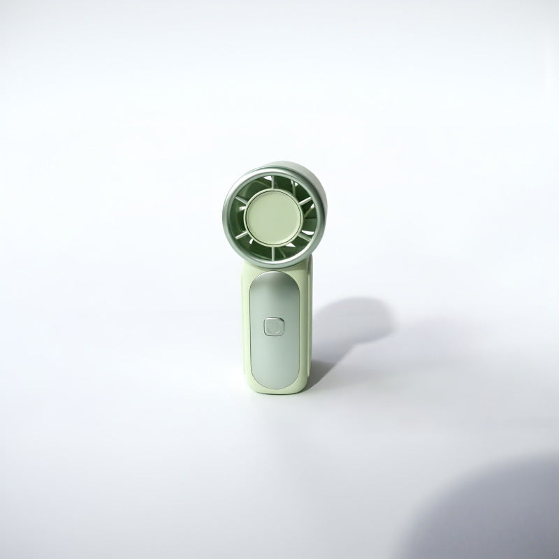 Unisex portable Mini Fan Stornfield