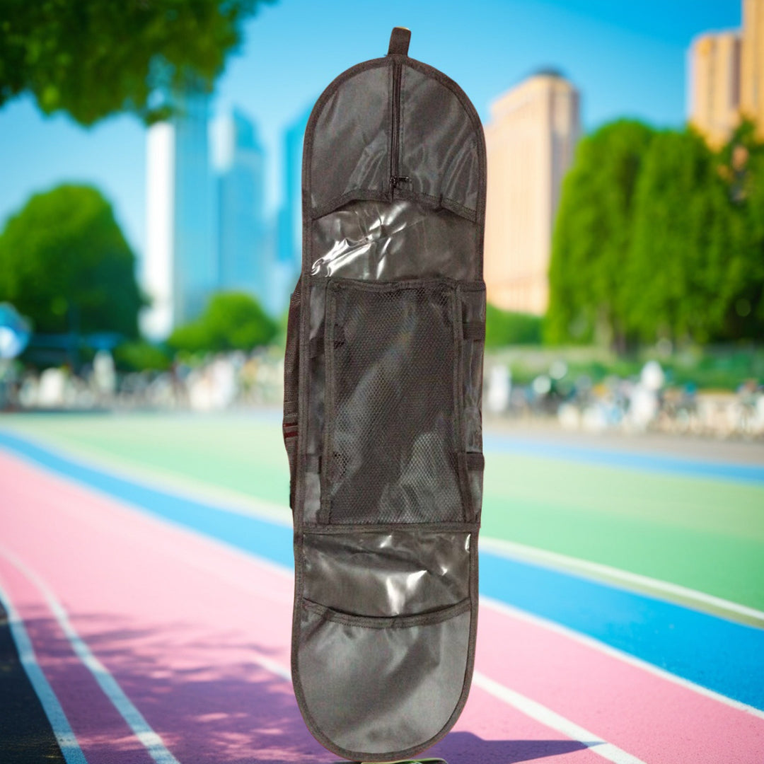 Durable Waterproof Storage Bag Stornfield