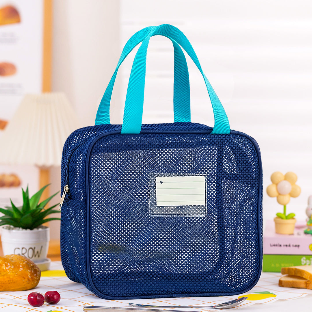 Mesh Storage Organizer Stornfield