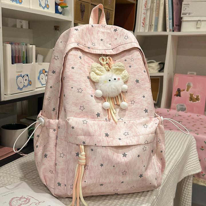 Stylish Backpack Stornfield