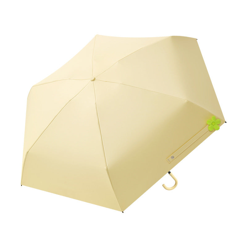 Ladies Travel Umbrella Stornfield
