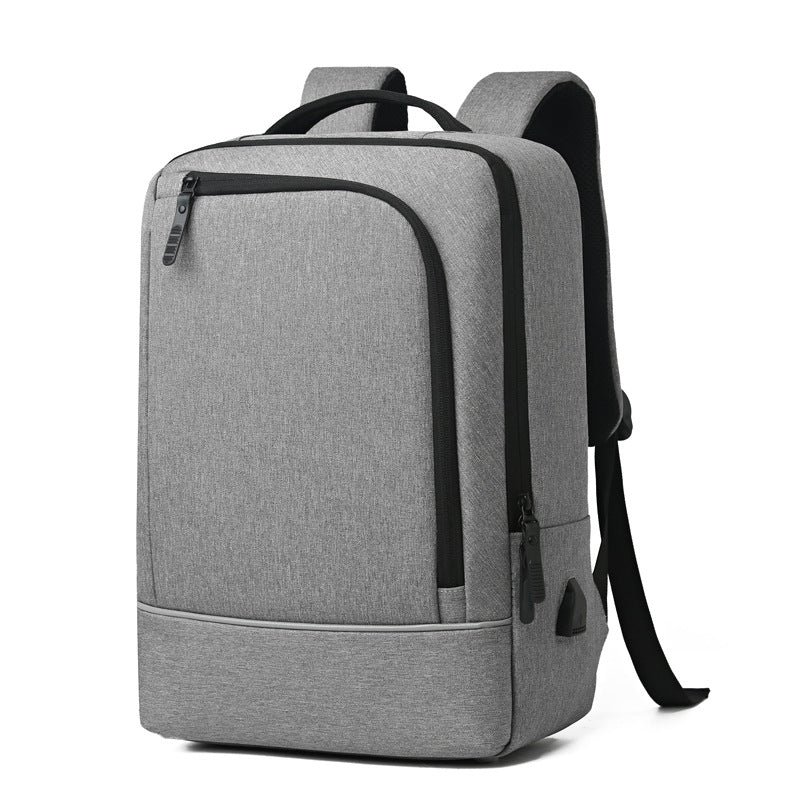 Modern Business Backpack Stornfield