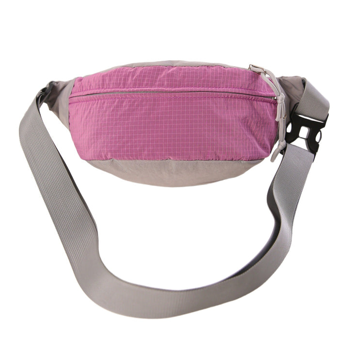 Crossbody Utility Bag Stornfield