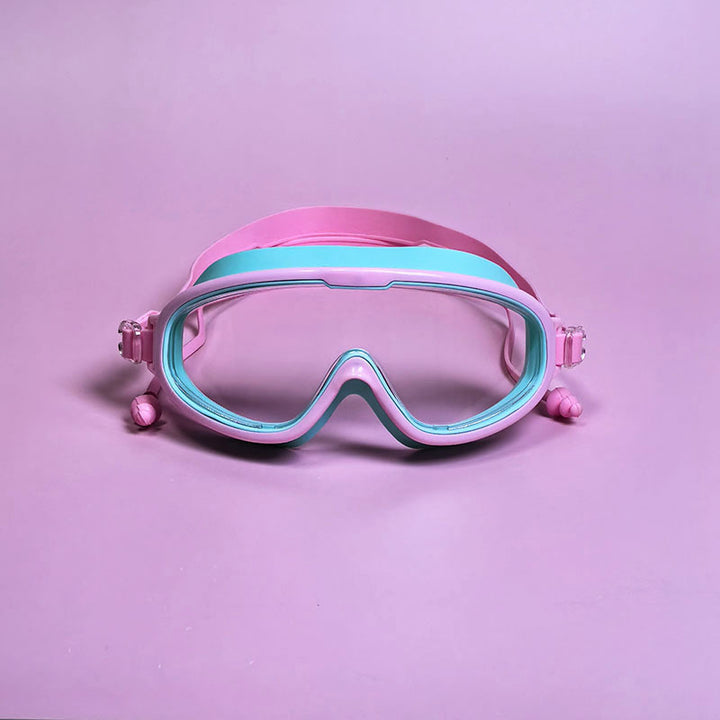 Swim mask Stornfield