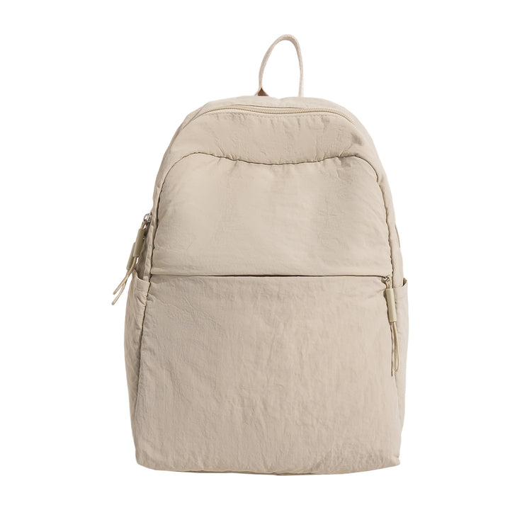 Ergonomic and Spacious Laptop Backpack Stornfield