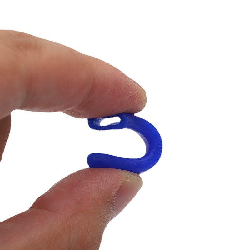 Durable Shoe Lifter Stornfield
