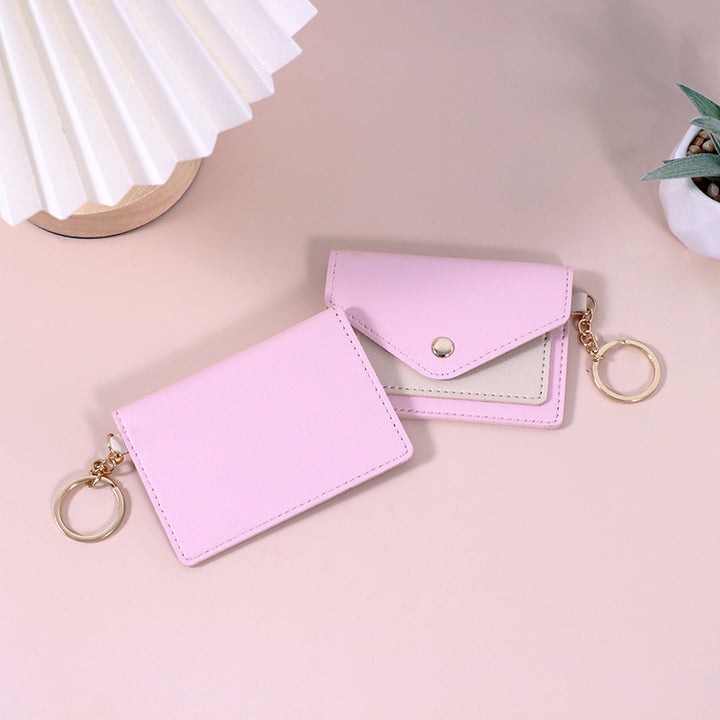 Compact Cardholder Stornfield