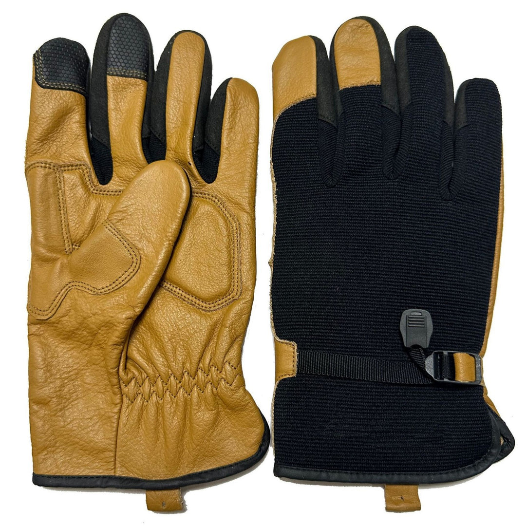 Winter glove Stornfield