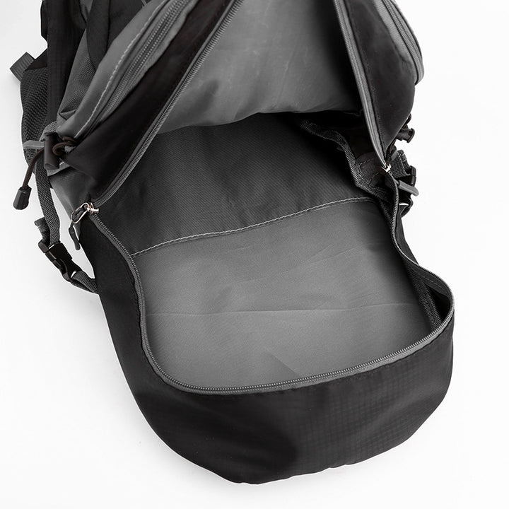 Dynamic Adventure Backpack Stornfield