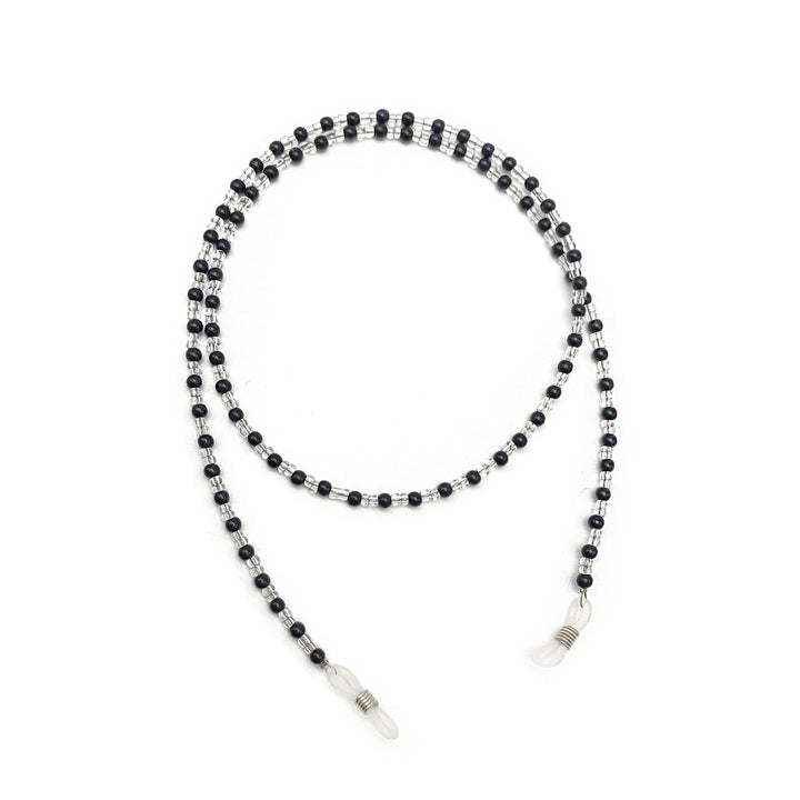 Beaded Eyewear Chain Stornfield