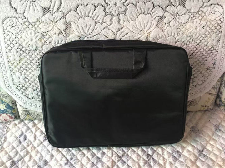 Slim Laptop Sleeve Stornfield