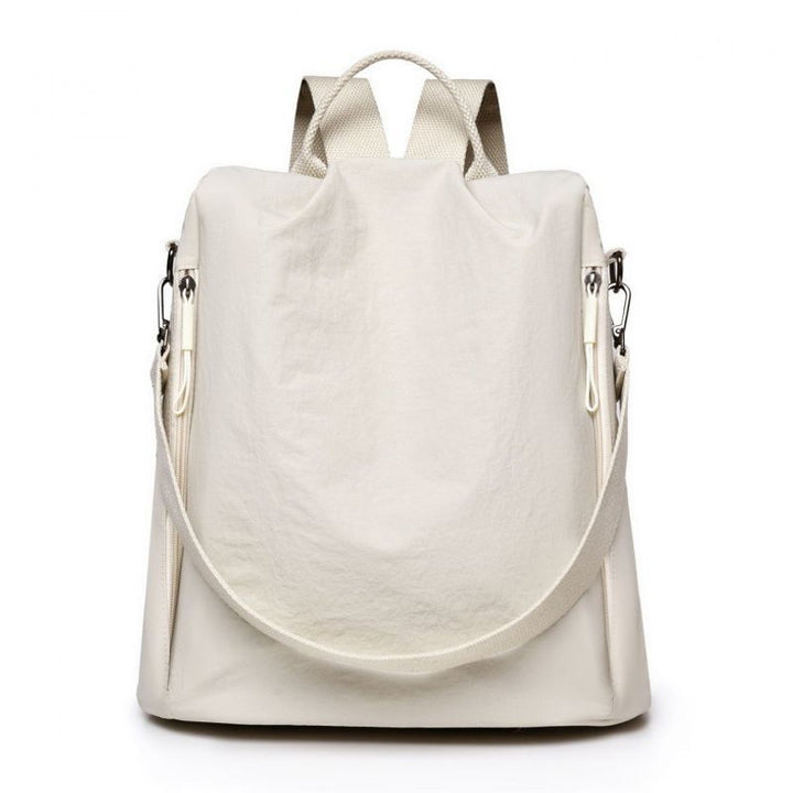 Versatile Compact Sling Backpack Stornfield