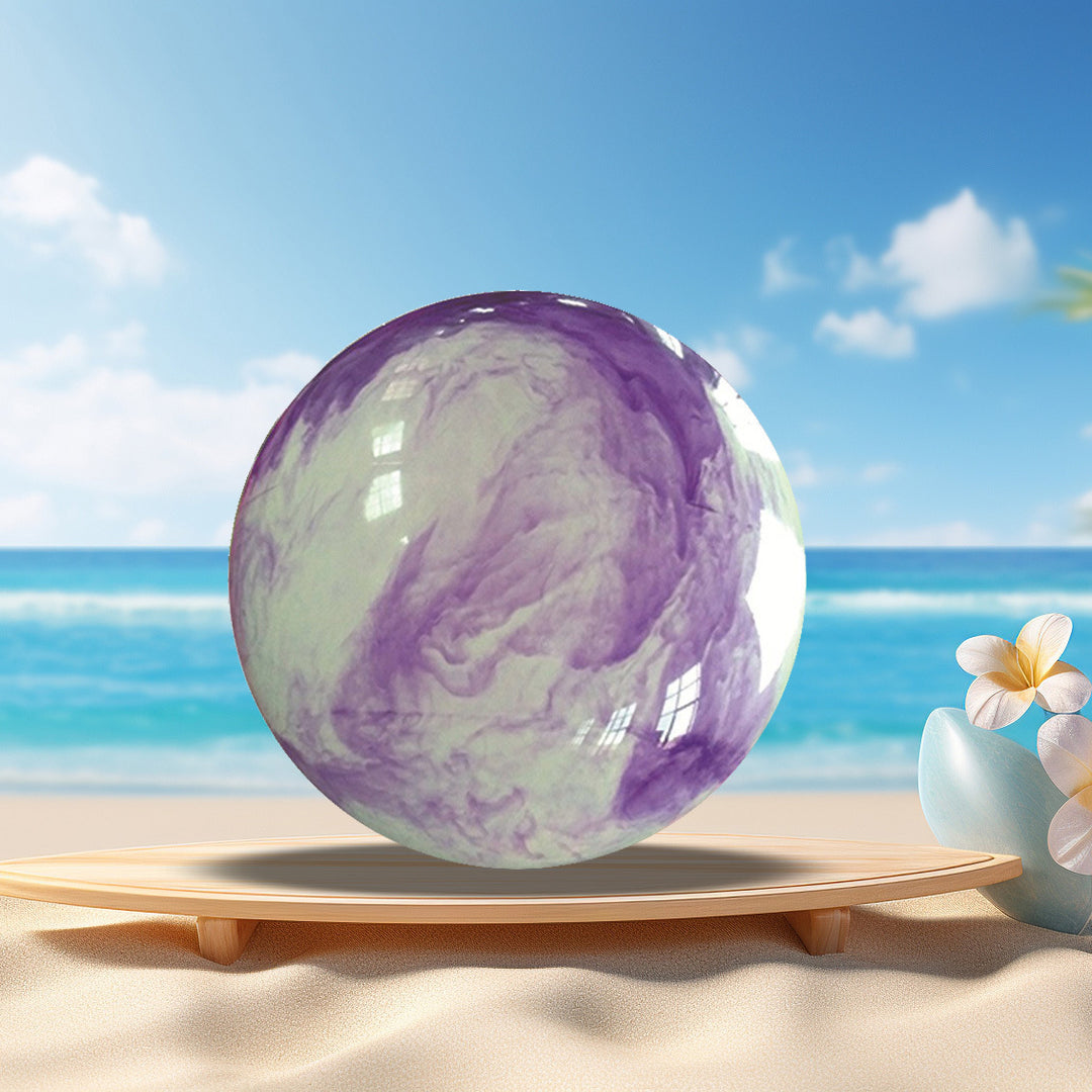Unisex Relaxation and Massage Ball Stornfield