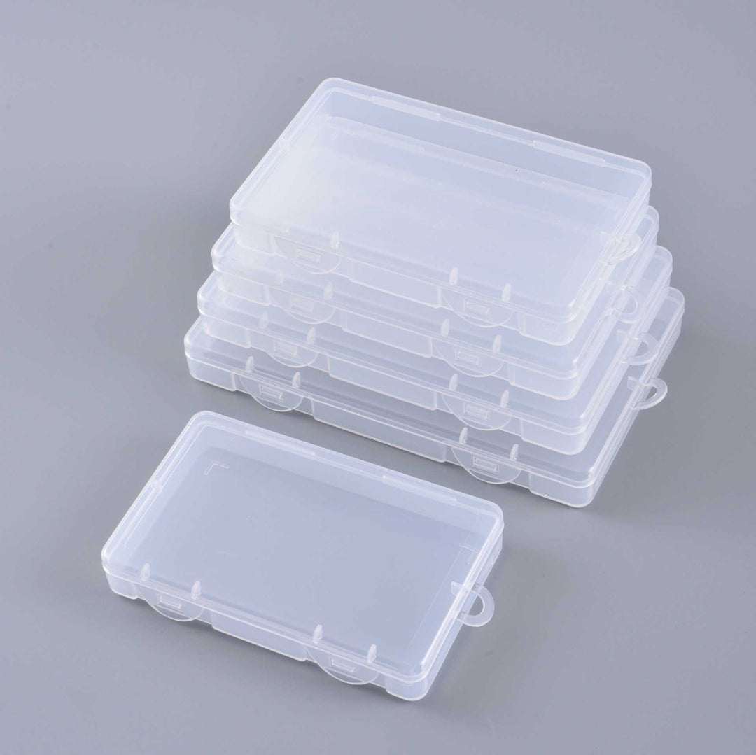Storage Box Stornfield