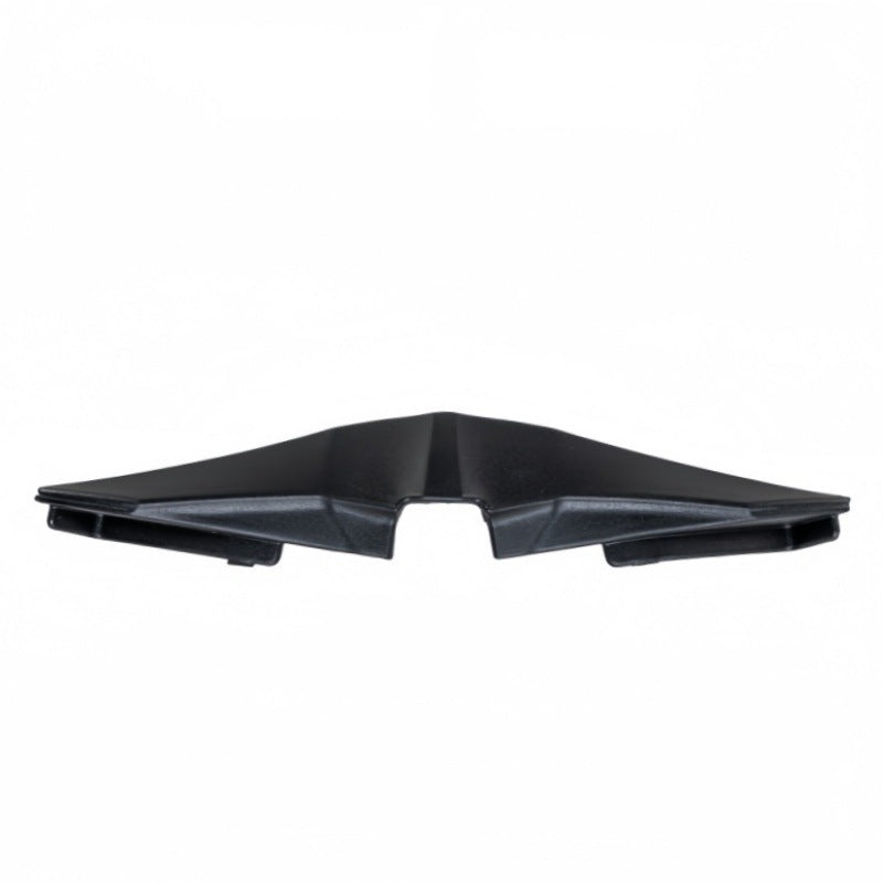 Helmet Visor Accessory Stornfield