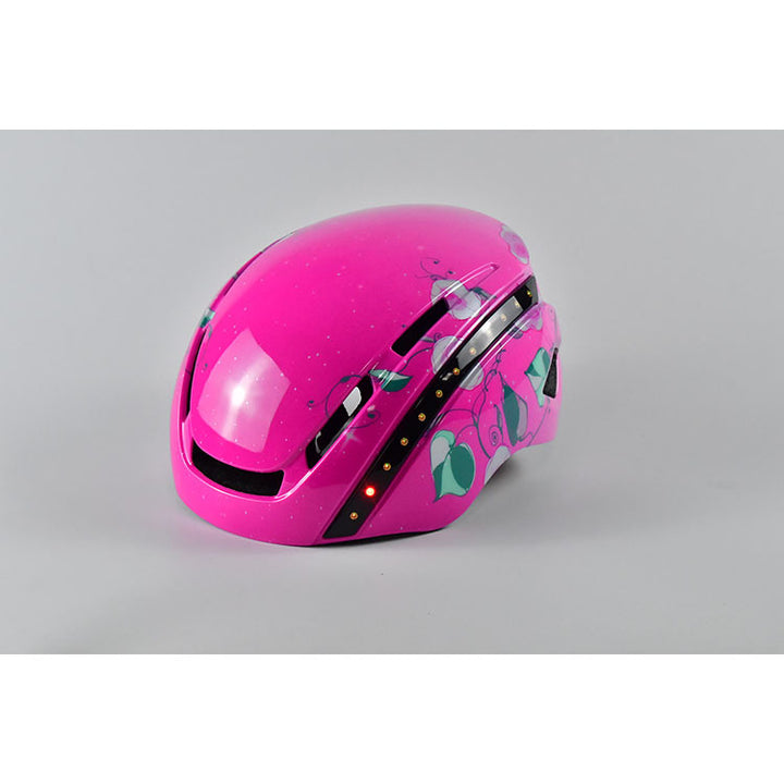 WoSafety Cycling Helmet Stornfield