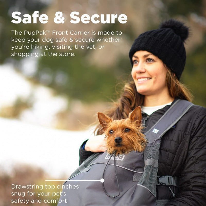 structured pet booster carrier tote with padded shoulder straps Stornfield