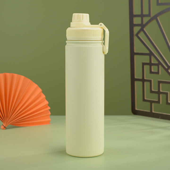 Unisex Thermos Bottle Stornfield