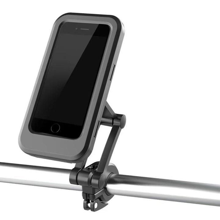 Men's Smartphone Holder Stornfiled