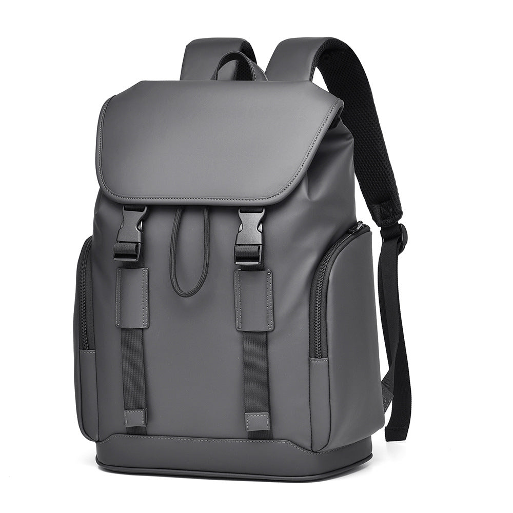 Multi-Functional Travel Backpack Stornfield