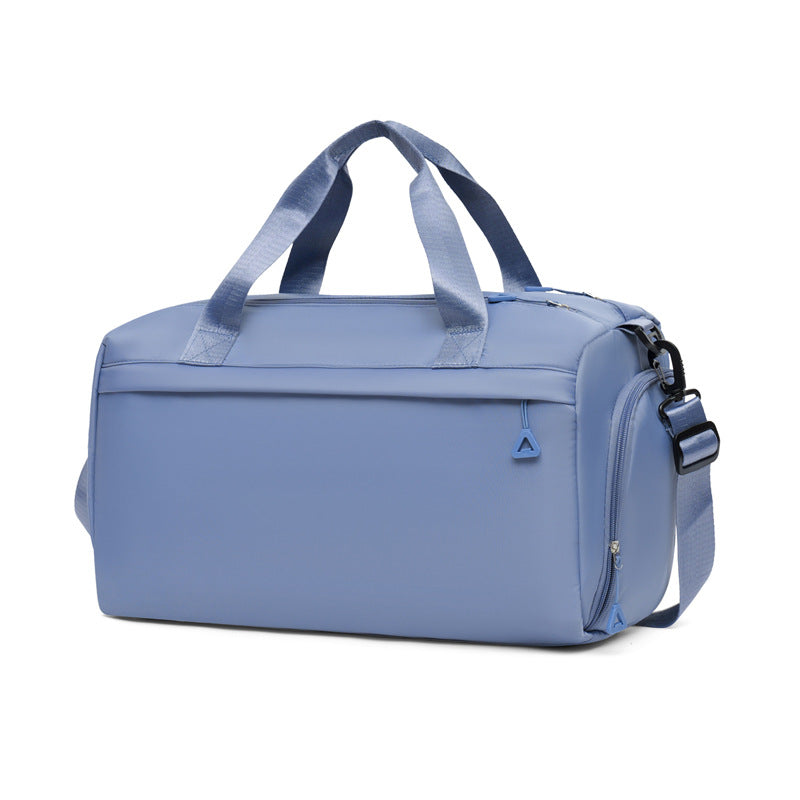 Versatile Fitness Duffel Bag Stornfield