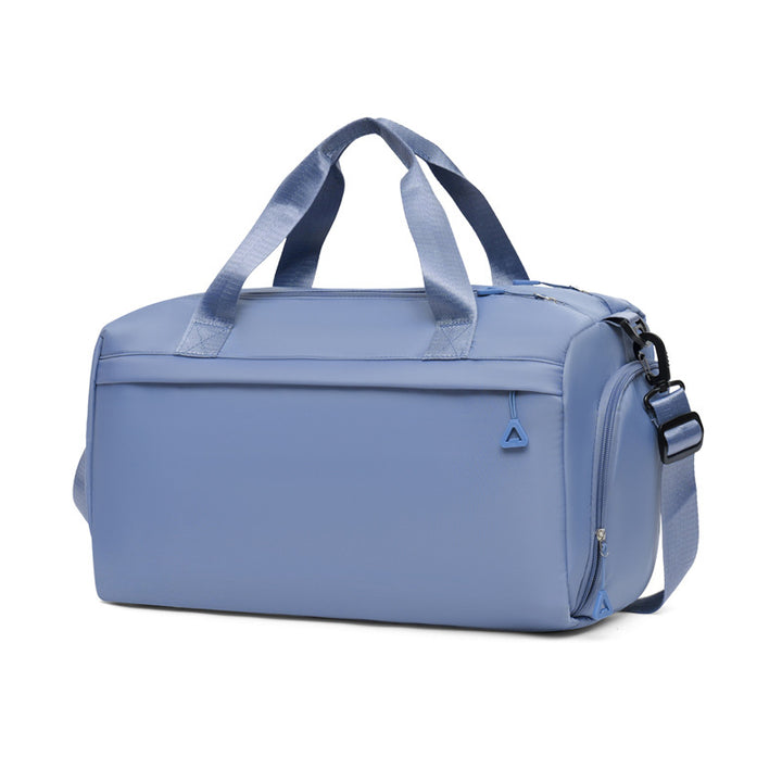 Versatile Fitness Duffel Bag Stornfield