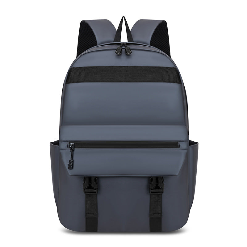 Multi-Functional Urban Backpack Stornfield