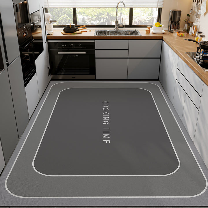 Kitchen Comfort Mat