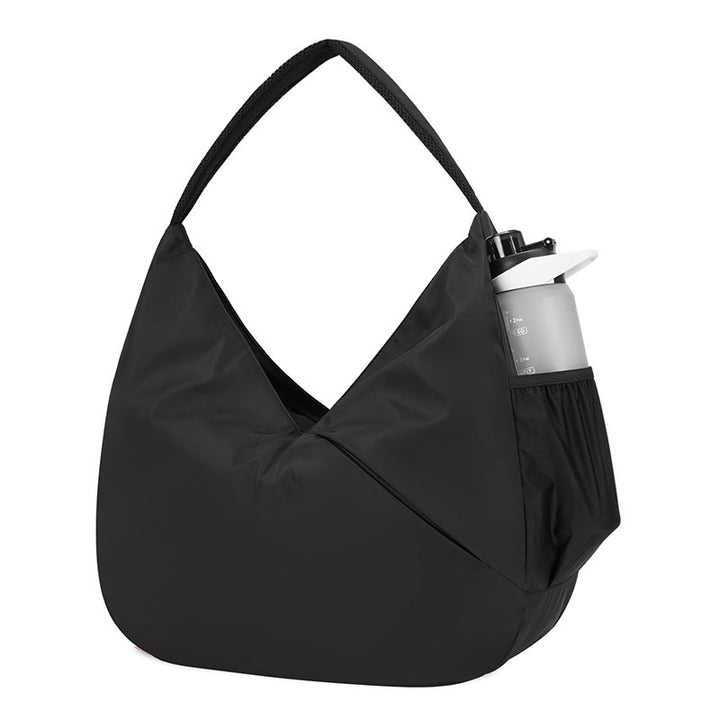 Practical Sporty Tote Bag Stornfield