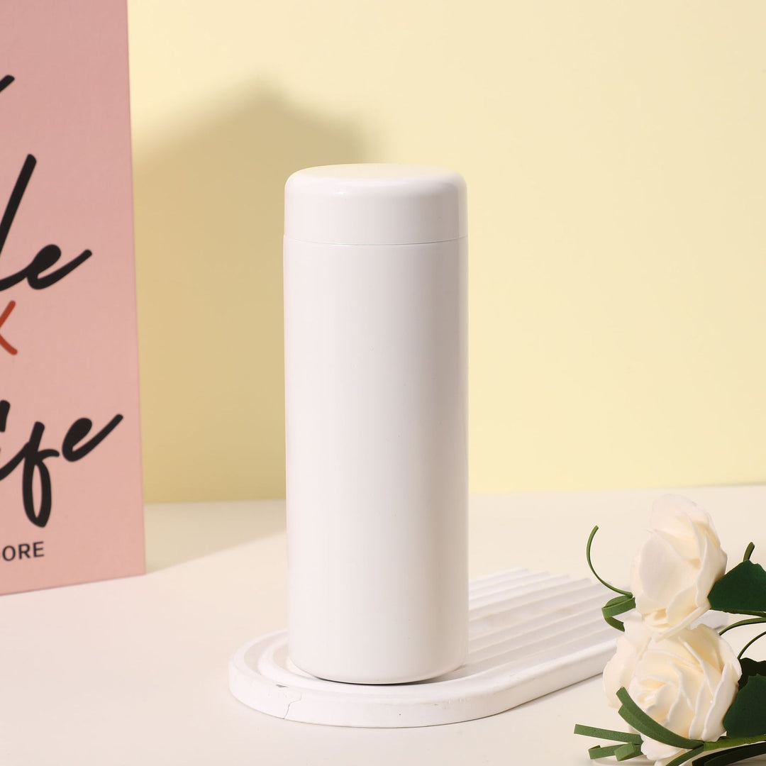 Stylish Insulated Water Bottle Stornfield