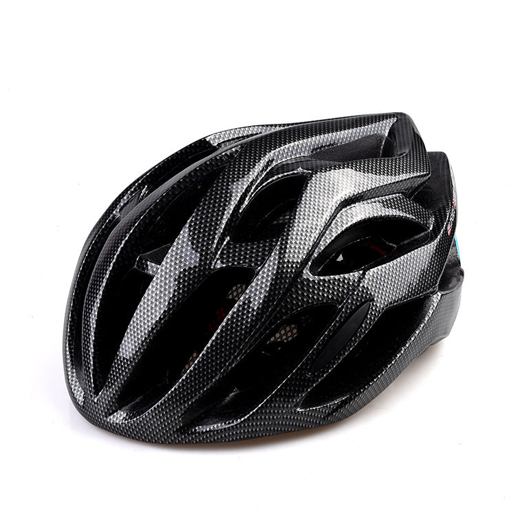 Cycling Helmet Stornfield