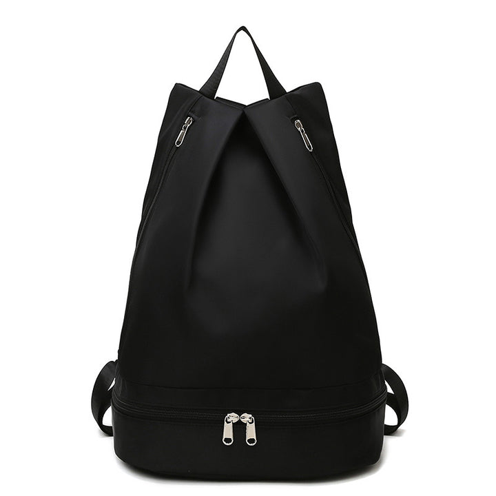 Stylish Versatile Sling Backpack Stornfield