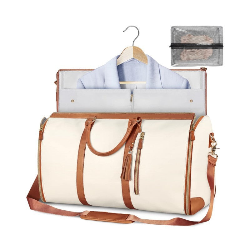 Travel Duffel Bag Stornfield