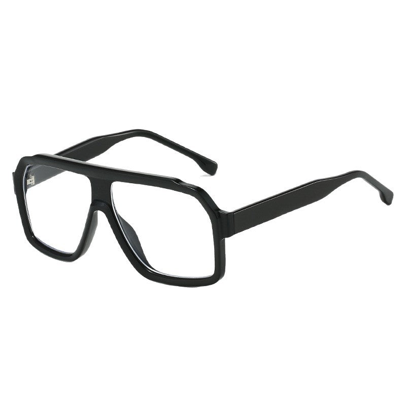 Ladies Sunglasses Stornfield