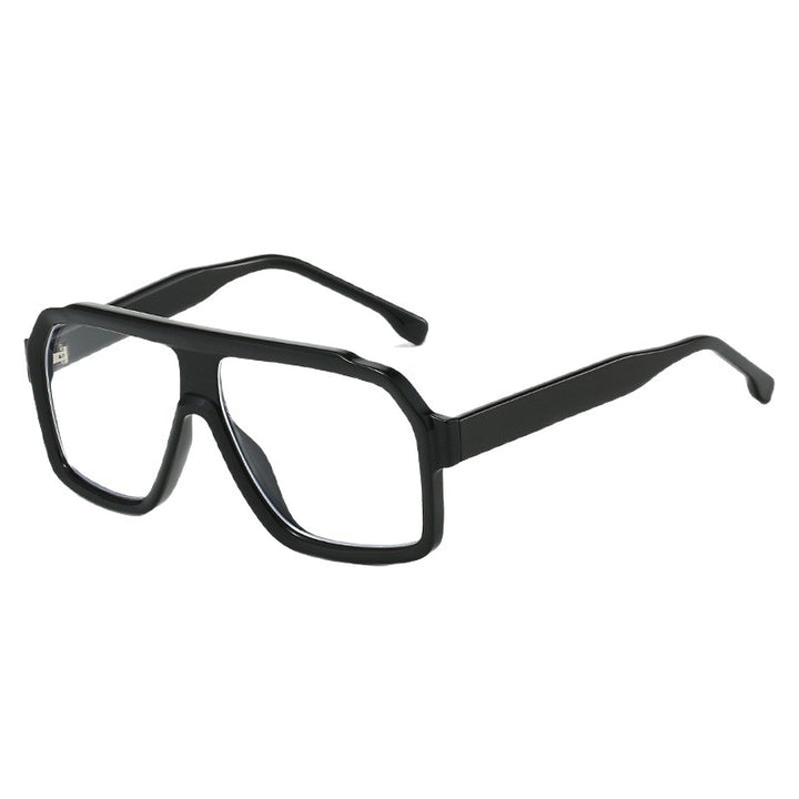 Ladies Sunglasses Stornfield