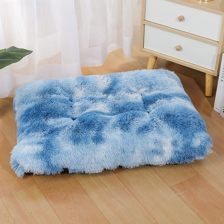 Unisex Cozy Pet Pillow Stornfield